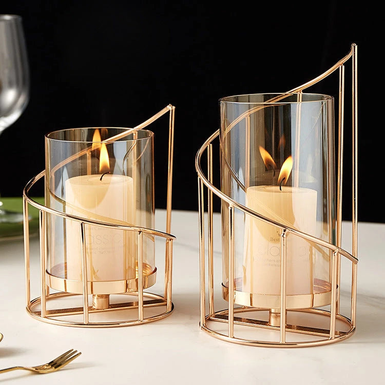 Decor - Gifts