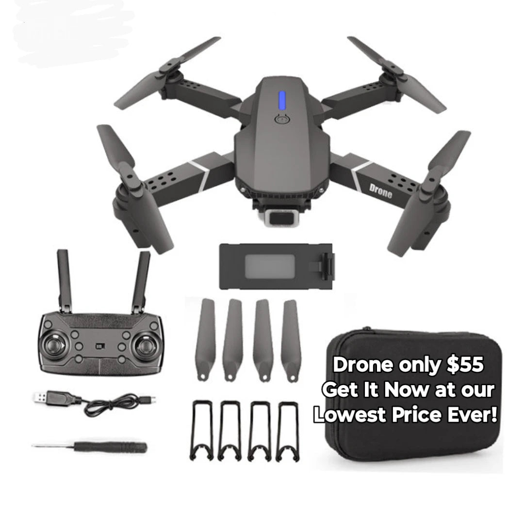 Electronics and Accessories