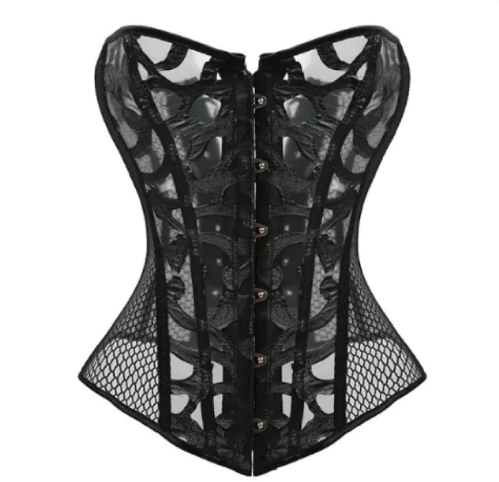 Lingerie - Corsets (All Other Lingerie)