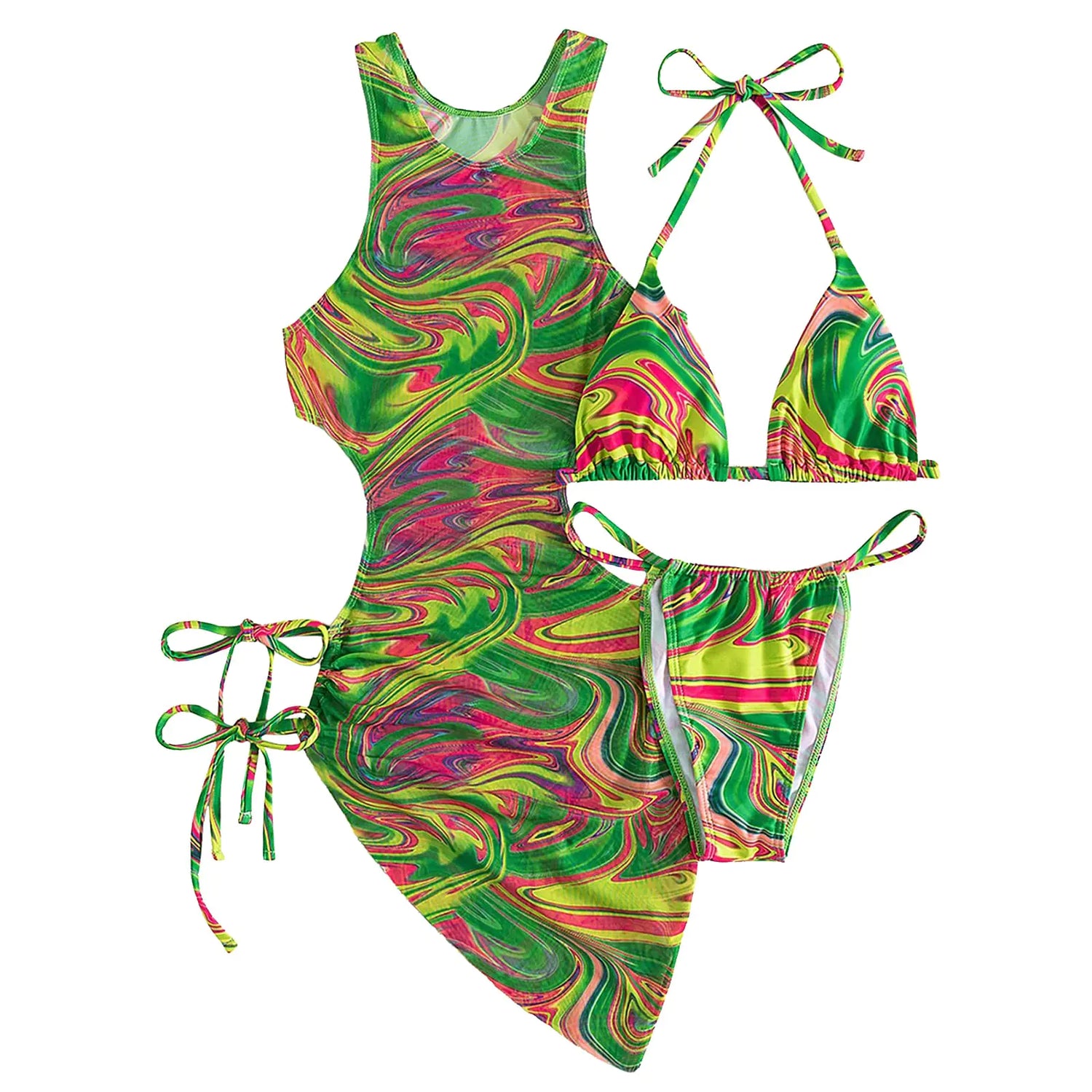 Swim Suits for Women